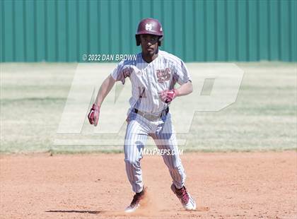 Thumbnail 1 in Mesquite @ Skyline photogallery.