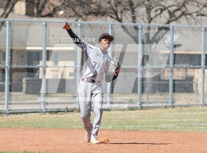 Thumbnail 2 in Mesquite @ Skyline photogallery.