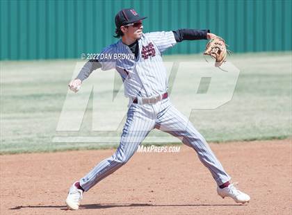 Thumbnail 3 in Mesquite @ Skyline photogallery.
