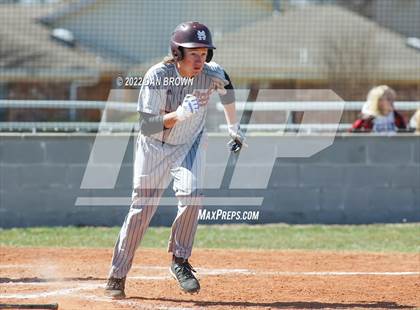 Thumbnail 1 in Mesquite @ Skyline photogallery.