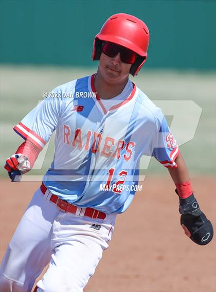 Thumbnail 2 in Mesquite @ Skyline photogallery.
