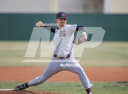 Thumbnail 3 in Mesquite @ Skyline photogallery.