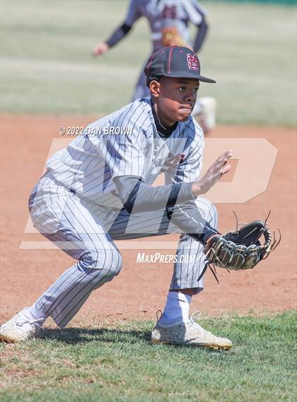 Thumbnail 1 in Mesquite @ Skyline photogallery.