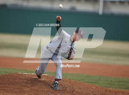 Thumbnail 1 in Mesquite @ Skyline photogallery.