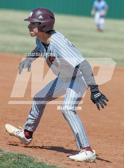 Thumbnail 2 in Mesquite @ Skyline photogallery.