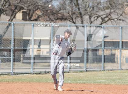 Thumbnail 3 in Mesquite @ Skyline photogallery.