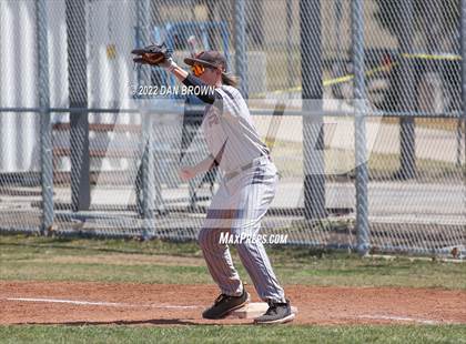 Thumbnail 2 in Mesquite @ Skyline photogallery.
