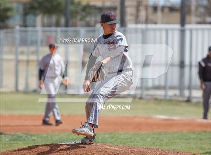 Thumbnail 1 in Mesquite @ Skyline photogallery.
