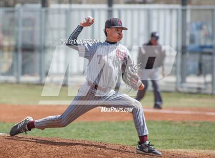 Thumbnail 1 in Mesquite @ Skyline photogallery.