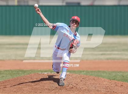 Thumbnail 2 in Mesquite @ Skyline photogallery.