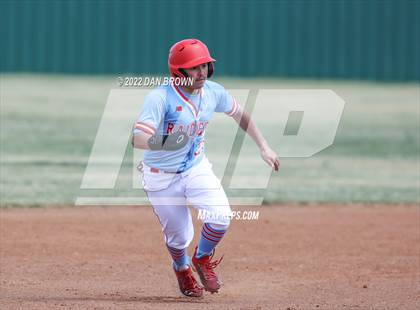 Thumbnail 2 in Mesquite @ Skyline photogallery.