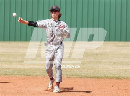 Thumbnail 1 in Mesquite @ Skyline photogallery.
