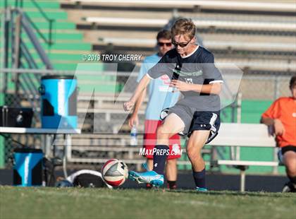 Thumbnail 3 in Charlotte Catholic @ Weddington photogallery.