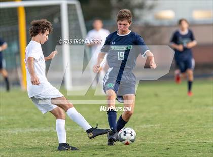 Thumbnail 2 in Charlotte Catholic @ Weddington photogallery.