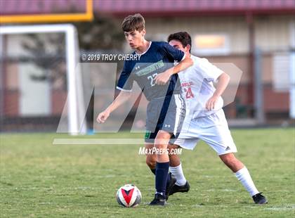 Thumbnail 2 in Charlotte Catholic @ Weddington photogallery.