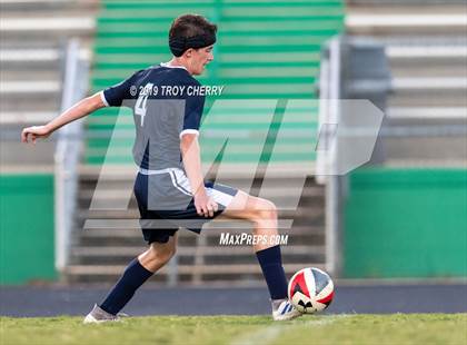 Thumbnail 1 in Charlotte Catholic @ Weddington photogallery.
