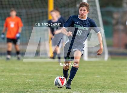 Thumbnail 1 in Charlotte Catholic @ Weddington photogallery.