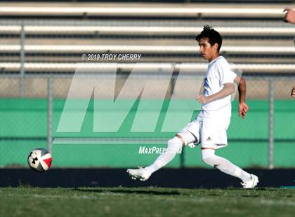 Thumbnail 1 in Charlotte Catholic @ Weddington photogallery.