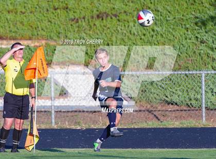 Thumbnail 1 in Charlotte Catholic @ Weddington photogallery.