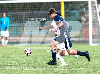 Thumbnail 1 in Charlotte Catholic @ Weddington photogallery.