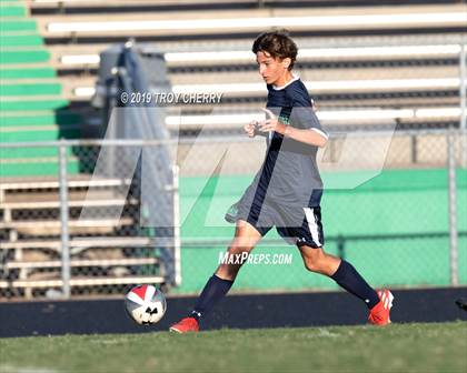 Thumbnail 1 in Charlotte Catholic @ Weddington photogallery.