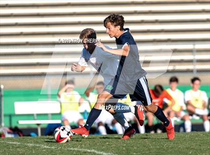 Thumbnail 3 in Charlotte Catholic @ Weddington photogallery.