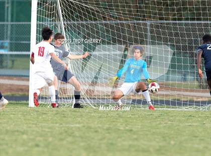 Thumbnail 3 in Charlotte Catholic @ Weddington photogallery.