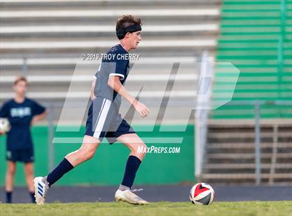 Thumbnail 2 in Charlotte Catholic @ Weddington photogallery.