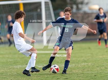 Thumbnail 3 in Charlotte Catholic @ Weddington photogallery.