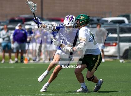 Thumbnail 1 in Bear Creek vs Denver South photogallery.