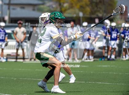 Thumbnail 1 in Bear Creek vs Denver South photogallery.
