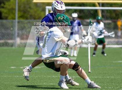 Thumbnail 3 in Bear Creek vs Denver South photogallery.