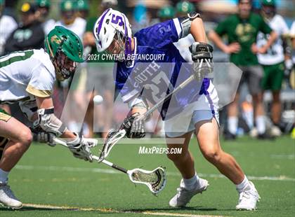 Thumbnail 1 in Bear Creek vs Denver South photogallery.