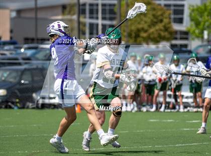 Thumbnail 2 in Bear Creek vs Denver South photogallery.