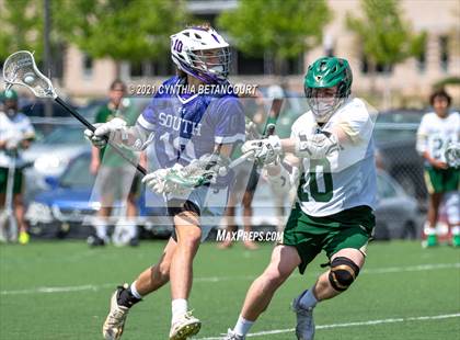 Thumbnail 1 in Bear Creek vs Denver South photogallery.