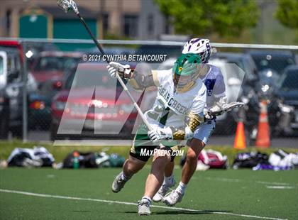 Thumbnail 3 in Bear Creek vs Denver South photogallery.