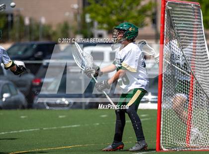 Thumbnail 3 in Bear Creek vs Denver South photogallery.