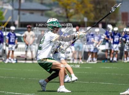 Thumbnail 2 in Bear Creek vs Denver South photogallery.
