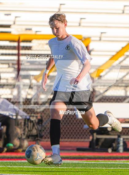 Thumbnail 3 in Cactus vs. Verrado photogallery.