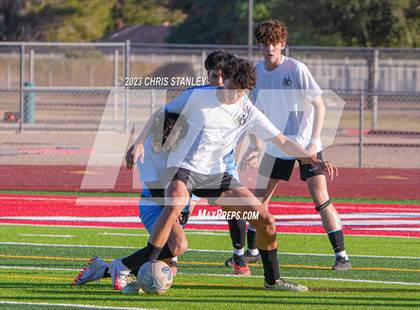 Thumbnail 1 in Cactus vs. Verrado photogallery.