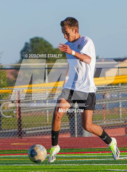 Thumbnail 1 in Cactus vs. Verrado photogallery.