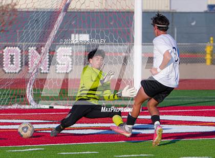 Thumbnail 1 in Cactus vs. Verrado photogallery.