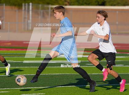 Thumbnail 1 in Cactus vs. Verrado photogallery.