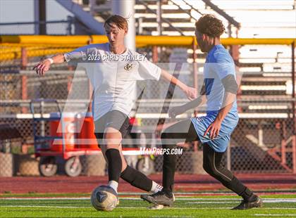 Thumbnail 1 in Cactus vs. Verrado photogallery.