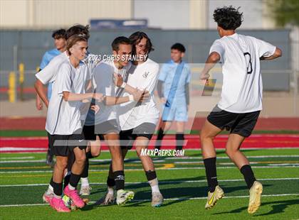 Thumbnail 3 in Cactus vs. Verrado photogallery.