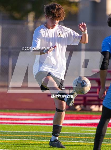 Thumbnail 1 in Cactus vs. Verrado photogallery.