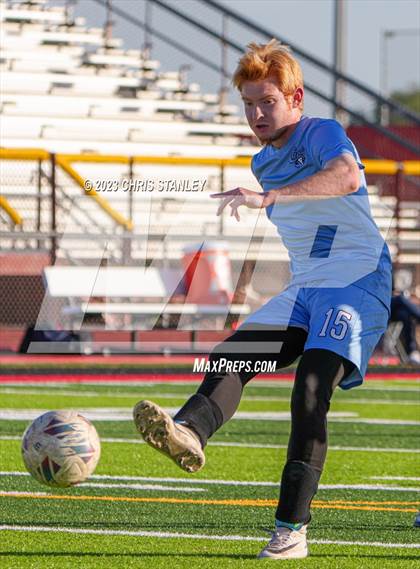 Thumbnail 1 in Cactus vs. Verrado photogallery.