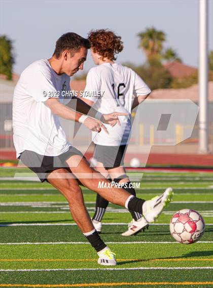 Thumbnail 1 in Cactus vs. Verrado photogallery.