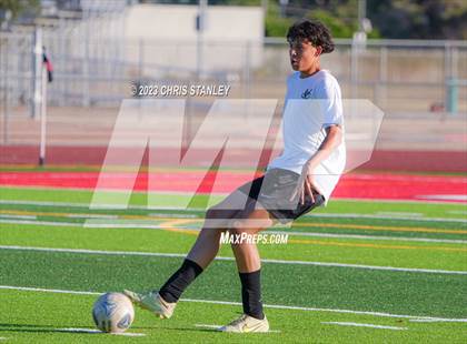 Thumbnail 3 in Cactus vs. Verrado photogallery.