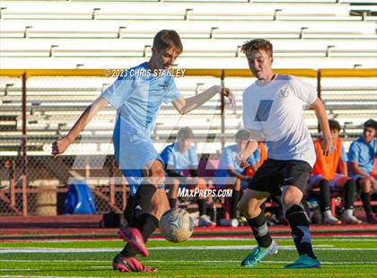 Thumbnail 3 in Cactus vs. Verrado photogallery.